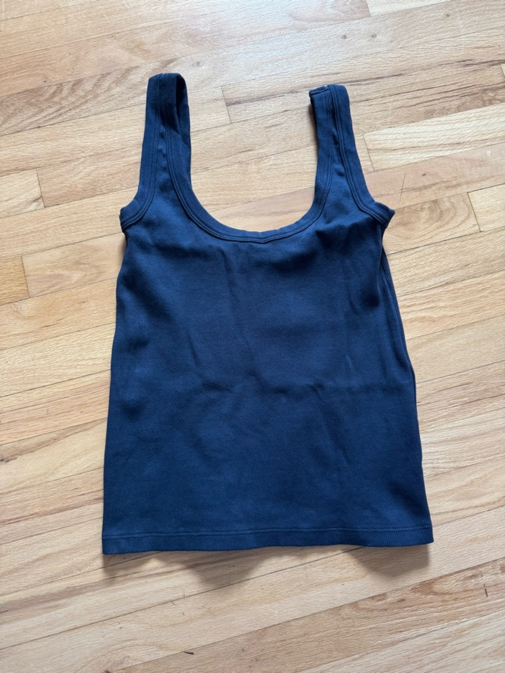 Sold out nyc scoop it up tank